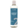 easylub Lubrifiant Silicone Formule 2 EasyLub 250ml